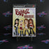Bratz Forever Diamondz PS2 PlayStation 2 Complete - Excellent