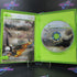 IL-2 Sturmovik Birds of Prey Xbox 360 Complete - Excellent