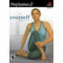 Yourself Fitness PS2 PlayStation 2 Complete - Excellent