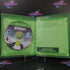 Steep Winter Games Edition Xbox One Complete - Excellent