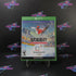 Steep Winter Games Edition Xbox One Complete - Excellent