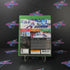 Steep Winter Games Edition Xbox One Complete - Excellent