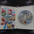 Hasbro Family Game Night 3 Nintendo Wii Complete - Excellent