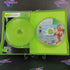 Grand Theft Auto V Xbox 360 Complete - Excellent