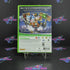 The LEGO Movie Video Game Xbox 360 Complete - Excellent