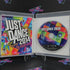 Just Dance 2014 PS3 PlayStation 3 Complete - Excellent