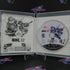 NHL 12 PS3 PlayStation 3 Complete - Excellent