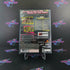Guitar Hero Encore Rocks the 80s PS2 PlayStation 2 + Poster Complete - Excellent