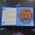 Far Cry 6 PS4 PlayStation 4 Complete - Excellent