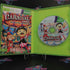 Carnival Games Monkey See Monkey Do Xbox 360 Complete - Excellent