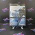 Minority Report PS2 PlayStation 2 + Reg Card - Like New
