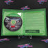 RBI 19 Baseball Xbox One - Like New