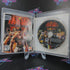 Tekken 6 PS3 PlayStation 3 Greatest Hits AD Complete - Very Good
