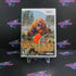 Cabela's Dangerous Hunts 2009 Nintendo Wii Complete - Excellent