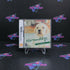 Nintendogs Lab & Friends Nintendo DS Complete - Excellent