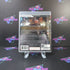 F.E.A.R. 2 Project Origin PS3 PlayStation 3 AD/MD Complete CIB - Very Good