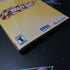 Crazy Taxi PS2 PlayStation 2 GH AD + Reg Card Complete - Very Good