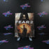 F.E.A.R. 2 Project Origin PS3 PlayStation 3 AD/MD Complete CIB - Very Good