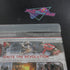 Assassin's Creed 3 PS3 PlayStation 3 AD/NM - Very Good