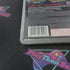 TNA Impact PS3 PlayStation 3 AD/NM - Very Good