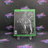 The Elder Scrolls V Skyrim Special Edition Xbox One AD Complete CIB - Very Good