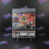 Super Street Fighter IV Arcade Edition PS3 PlayStation 3 AD Complete CIB - Very Good
