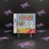 Mind Quiz Your Brain Coach Nintendo DS Complete - Excellent