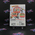 Petz Crazy Monkeyz Nintendo Wii AD Complete CIB - Very Good