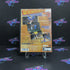 NBA Jam PS2 PlayStation 2 + Reg Card Complete - Excellent