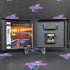 Women's Murder Club Games of Passion Nintendo DS Complete - Excellent