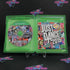 Just Dance 2015 Xbox One AD Complete CIB - Very Good