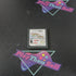 Rhythm n Notes Nintendo DS Complete - Excellent
