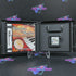 Rhythm n Notes Nintendo DS Complete - Excellent