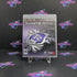 Saints Row The Third PS3 PlayStation 3 AD Complete CIB - Very Good
