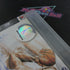 NBA Live 10 PS3 PlayStation 3 AD Complete CIB - Very Good