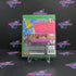 Just Dance Disney Party 2 Xbox One AD Complete CIB - Very Good