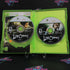Lost Odyssey Xbox 360 Complete - Excellent