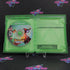 Rayman Legends Xbox One AD Complete CIB - Very Good