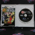 Legend of the Dragon Nintendo Wii Complete - Excellent