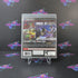 Marvel vs Capcom 3 Fate of Two Worlds PS3 PlayStation 3 AD/NM - Very Good