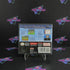Flash Focus Vision Training in Minutes a Day Nintendo DS Complete - Excellent