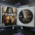 F.E.A.R. 2 Project Origin PS3 PlayStation 3 AD/MD Complete CIB - Very Good