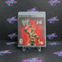 WWE 2K14 PS3 PlayStation 3 DD Complete CIB - Very Good