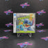 Disney Friends Nintendo DS + Reg Card Complete - Excellent