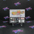 Imagine Babyz Become a Babysitter Nintendo DS Complete - Excellent