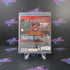 Tekken 6 PS3 PlayStation 3 Greatest Hits AD Complete - Very Good