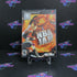 NBA Jam PS2 PlayStation 2 + Reg Card Complete - Excellent