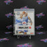 NBA Live 10 PS3 PlayStation 3 AD Complete CIB - Very Good