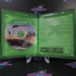 Forza Horizon 3 Xbox One AD Complete CIB - Very Good