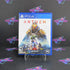 Anthem PS4 PlayStation 4 Complete - Excellent